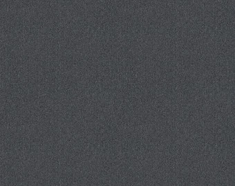 [1001111123_4] Tessera basis pro - 4354 dark grey